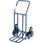 CARRELLO GRANDE VOLUME X SCALE