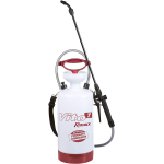 NEBULIZZATORE AGRESSIVI ''VITO''  7 LT.