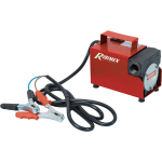 POMPA GASOLIO 12 V  RIF.0060