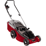 GC-EM 1032 TAGLIAERBA ELETTRICO    