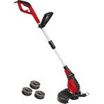 GC-ET 4530 Set TAGLIABORDI ELETTRICO    