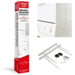 Superior Electronics Tower Slim SUPSLW002 