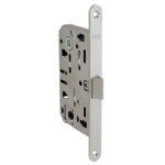 MEDIANA EVOLUTION WC E50 F18 ACO -B011025034-
