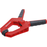 MORSETTO LUNGHEZZA MM 215
