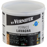 Vernice Lavagna  ML. 500 