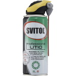 LUBRIFICANTE LITIO   ML 400