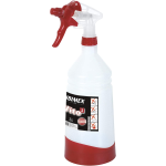 NEBULIZZATORE AGRESSIVI ''VITO''  1  LT.