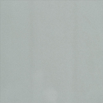 LAM    LISC.  0,75      250 X 500   ACC. GRE.  