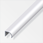 prof p man 25x19 allu arg  1m