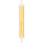 LAMPADA LED LINEARE TRE-D MM 118 CENTURY