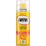 SBLOCCANTE SPRAY AREXONS "SVITOL" 280 ML LIM.EDIT.