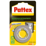 PTX POWER FIX BRICOLAGE 19 X 1,5  HEN715154