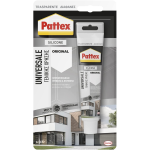PTX UNIV BL. TR  50 ML.EX  2719487 EX HEN2721072