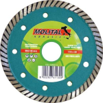 DD CC GRES PORCELLANATO 115