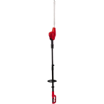 TAGLIASIEPI ELETTRICO GC-HH   5047