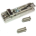 SALICE BASE AVV. 21+32 ZAMA ARG. 2MM  BAPGR29