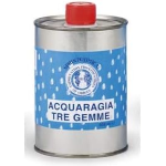 ACQUARAGIA 0,5LT