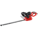 TAGLIASIEPI ELETTRICO VANCOUVER 166