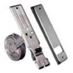 AVVOLG.SAME  I125 MT6 +PLACCA   I.105/145