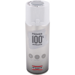 SMALTO SPRAY FONDO ANTIR. GRIGIO ml. 400 