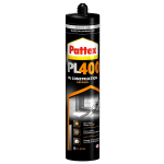 PTX PL400 EXPRESS 475G MARRONE