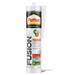 PTX FUSION XLT UNV TRNSP 300 ML