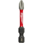 BIT PH2  50 MM  CONF. 1  PZ. 