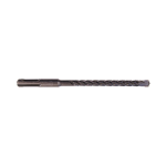 PUNTA SDS - PLU  9X160 -100 MM
