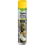 INSETTICIDA SPRAY VESPE "JET KILL" PAPILLON 750ML
