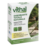 LIQUIDO  DISERBANTE   ML. 100