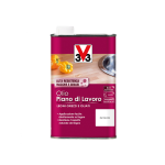 OLIO PIANO DI LAVORO LT. 0,500