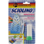 GENERAL FIX Fix Sciolino Pulisciferro 61