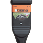 PRESA 2P+T 10/16A   IP44