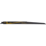 wolfcraft Lama per elettroseghe a gattuccio CV, 2296000