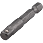 WOLCRAFT ADATT. PER BUSSOLE 1/4''