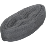 wolfcraft Lana di acciaio,   000  GR.200