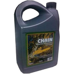 LUBRIFICANTE CATENE MOTOS. BIOCHAIN LT.5