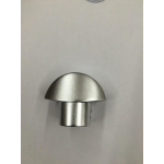 POMOLO IN ALLUM.  PER CILINDRO  VER. ALL.