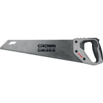 CROWN SEGACCIO PER FALEGNAME MM 400 ART. CPHSD-BIA16