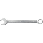 CROWN CHIAVE COMBINATA DA 13 MM ART.CPHWC-A13