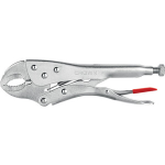 CROWN PINZA A GINOCCHIERA MM.250 ART. CPHPL-GRB10