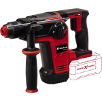 Einhell Professional Tassellatore a batteria TP-HD 18/26 Li BL-Solo -4514266