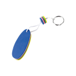PORTACHIAVI CLASSIC GALLEGGIANTE