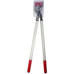 TRONCARAMI   PROF. CM. 80 T/RETTO