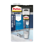 PTX BAGNI & CUCINE ORIG. BIA. BLIST.  50  ML.