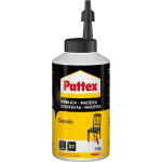 PATTEX VINILICA CLASSIC 750g  