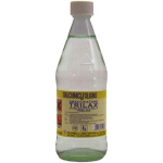 ITAL SMACCHIATORE TRILAX ML. 375