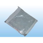 TELO COPRIBUCATO PARAPIOGGIA  BRIXO 2X3MT