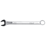 CHIAVE COMB.CHROM VAN. 41 MM L.500