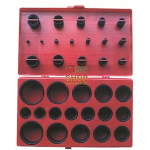 Vigor-Blinky Assortimenti Anelli O-Rings